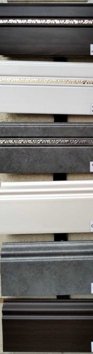 Baget, Багет, Rasmga Ramkalar, Рамки для картин,Plintus, Karniz,Карниз