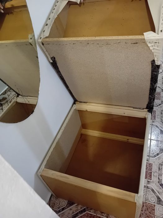 Фотьойл -ракла..