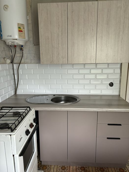 Сдам 2х комнатную квартиру