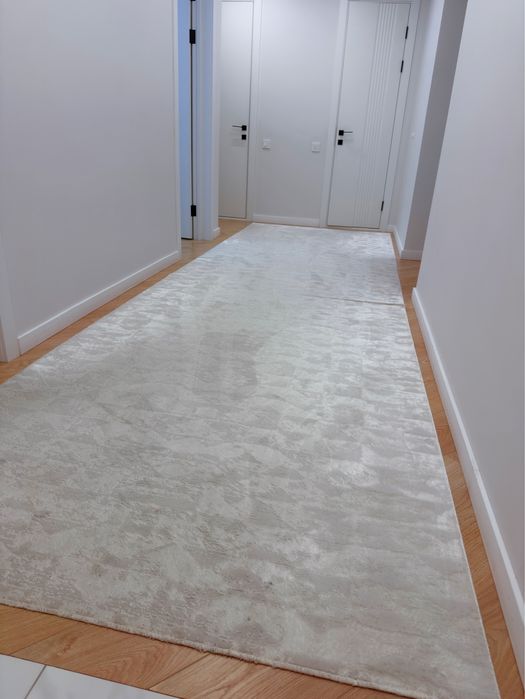 Дорожка - ковер