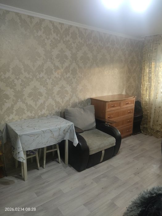 Сдается комната в доме гостиничного типа 3/5