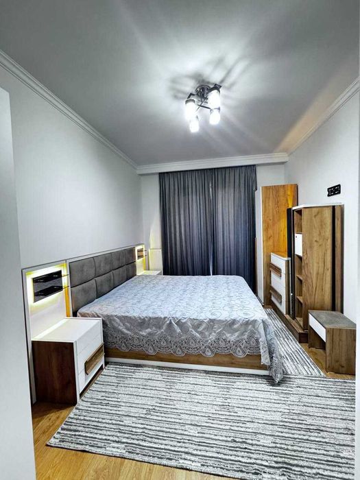 СДАМ Евро  2-ком кв Мирзо Улугбек блежи Салом чайхана