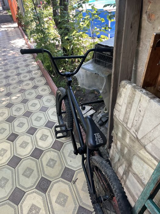 BMX Haro premioum 2021