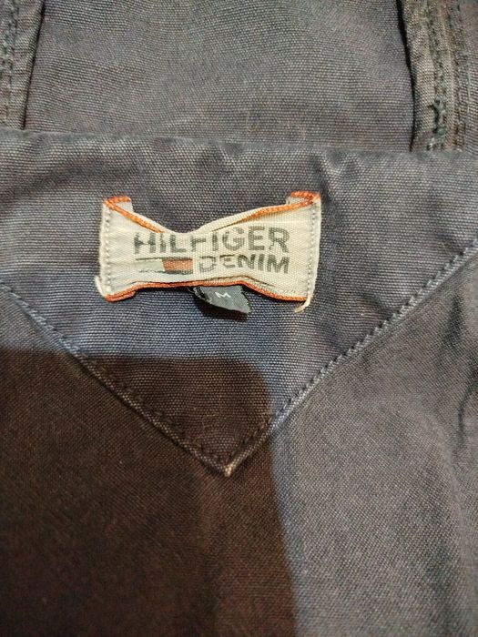 Мужские куртки брендовые