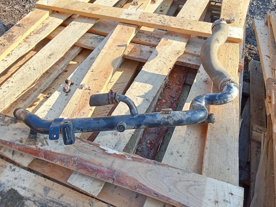 Piese auto Opel Astra h