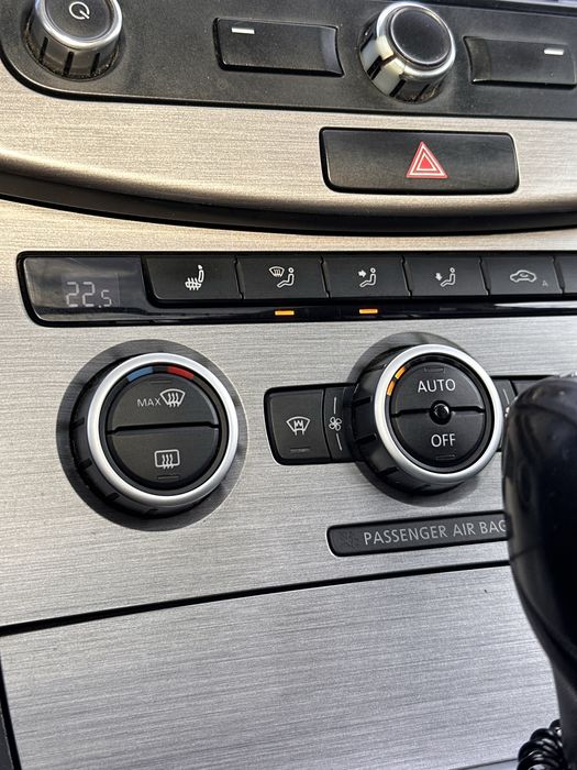 VOLKSWAGEN Passat 2013 — imagine 4