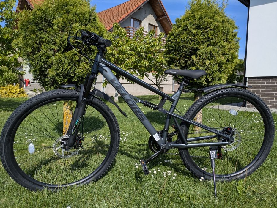 Bicicletă Velors