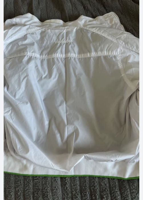 Продам оригинал зипку