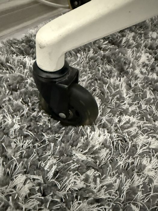 Masa Birou + scaun birou cu lombar