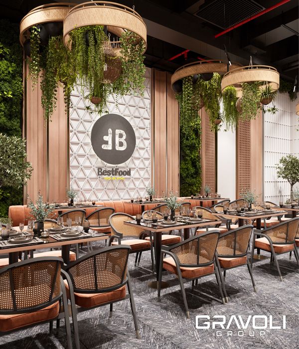 Дизайнер интерьера Дизайнер Дизайн Проектировщик Проект Архитектура