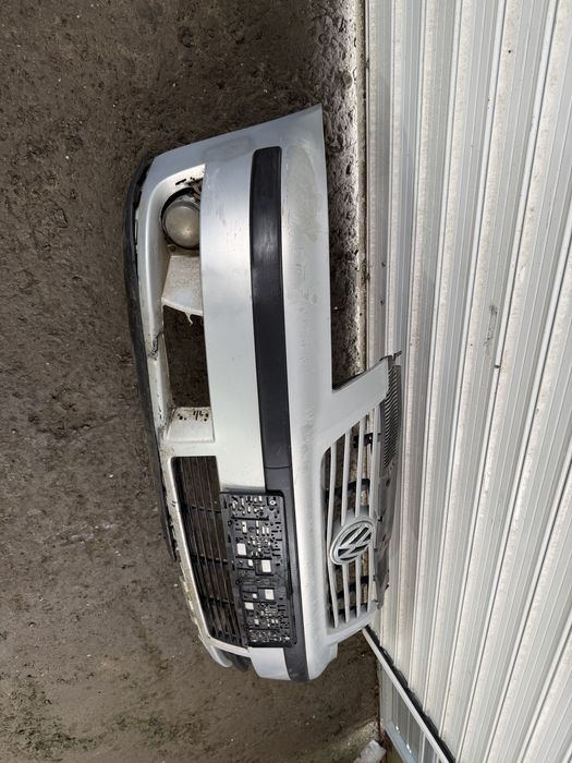 Vw Sharan Ford Galaxy Seat Alhambra врати капаци калници