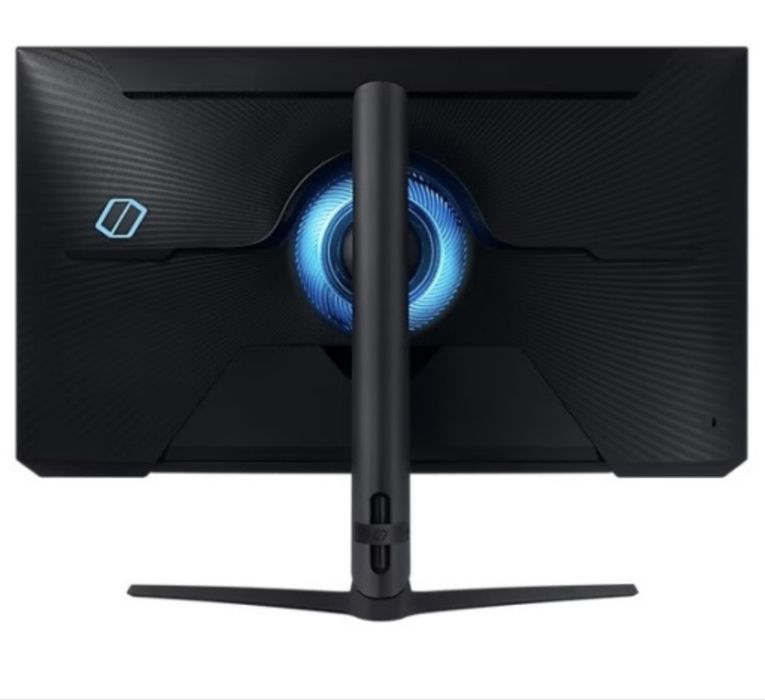 Монитор samsubg 4k 144hz