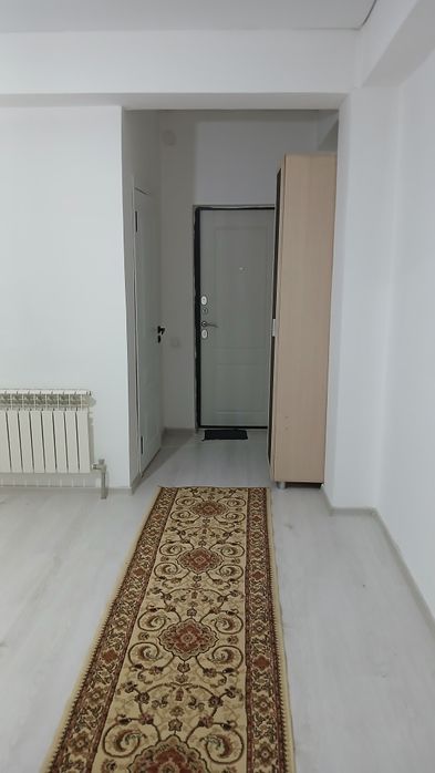 Сдам помесячно 2 комнаты