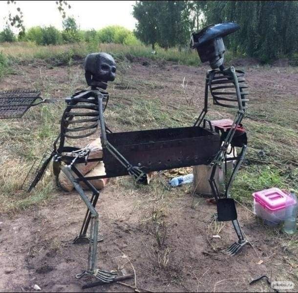 Тюнинг ковшов Наплввка спец техники варка разварка сварка