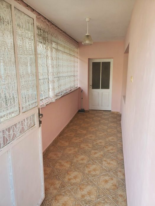 Къща в с.Калипетрово