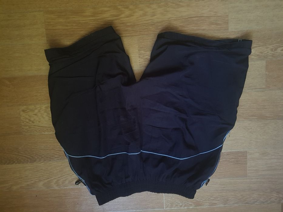 Шорты летние спортивные 48~50