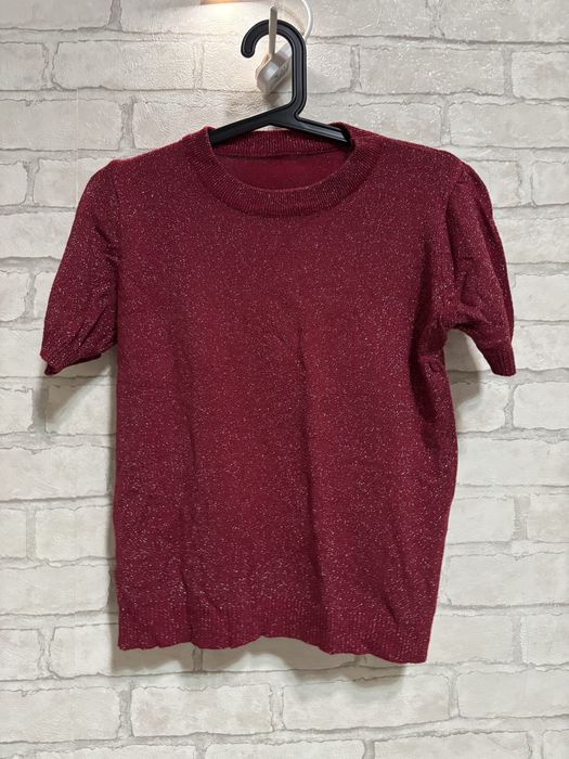 Женска одежда, юбка , кофта