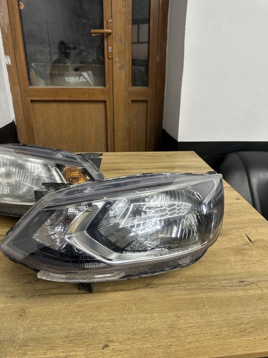 Onix ltz fara rabochi