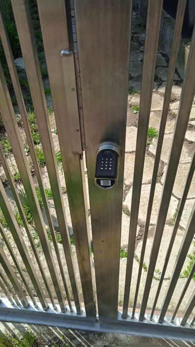 заваряване на алуминий заваркиАргон ,заварчик София цветни заварки