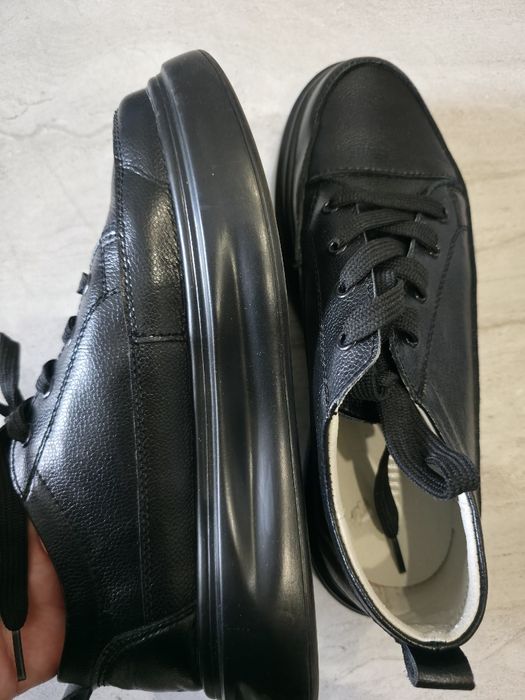 Продам обувь женскую comfort