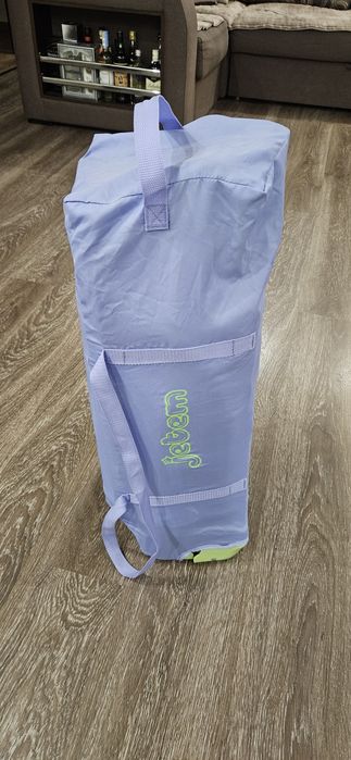 Продам манеж 3в1