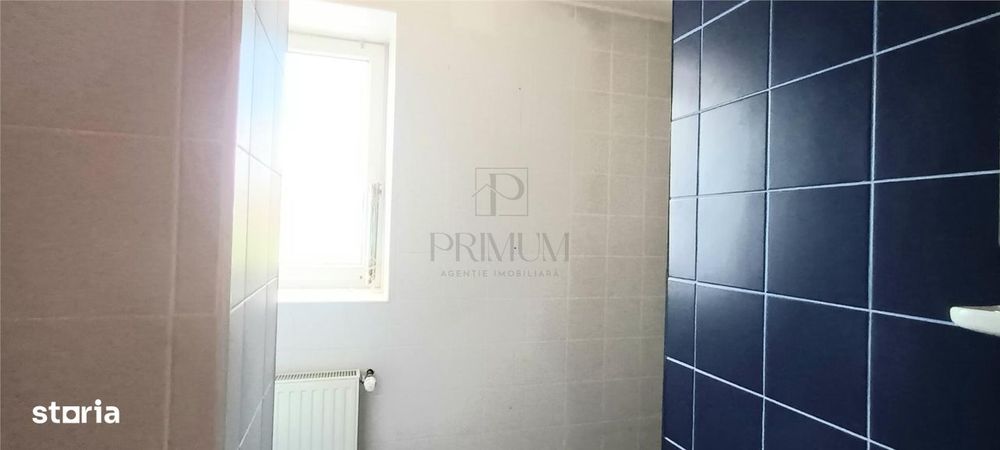Spatiu comercial Clinica Medicala - Birouri  - Bogdanestilor