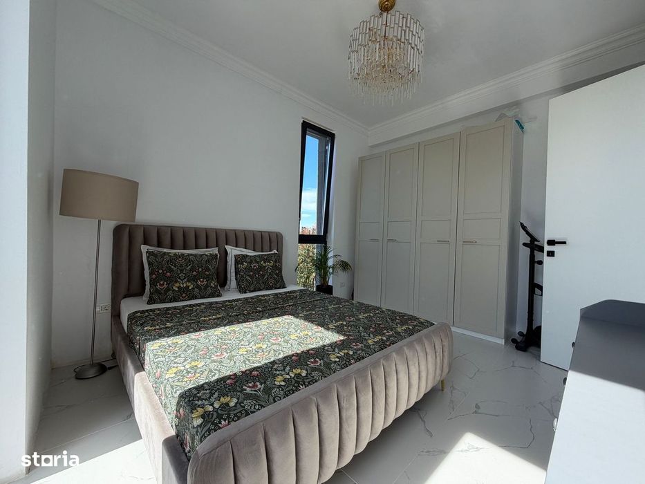 Casa P+1 Etaj/4 Camere/Com.berceni/Comision 0%