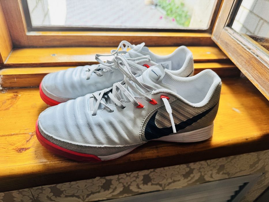 Продам сороконожки новые торг