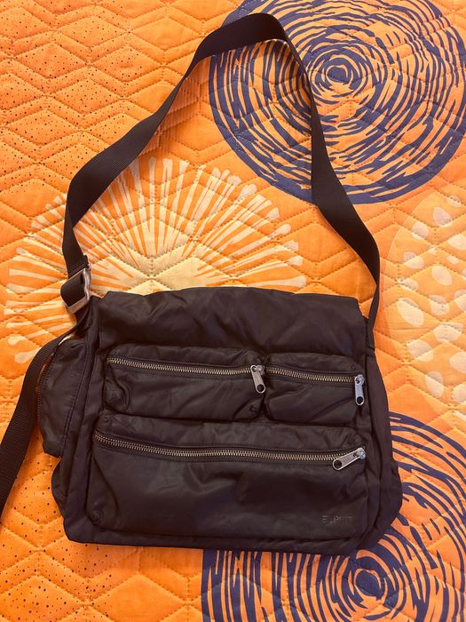 Дамска чанта ESPRIT