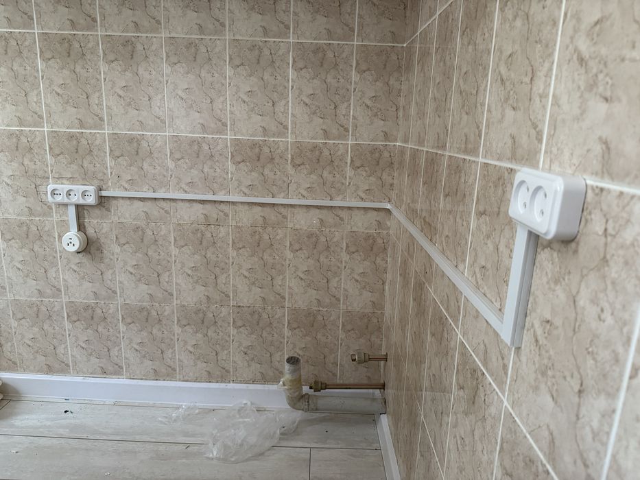 Всё виды Эл.Оборудование