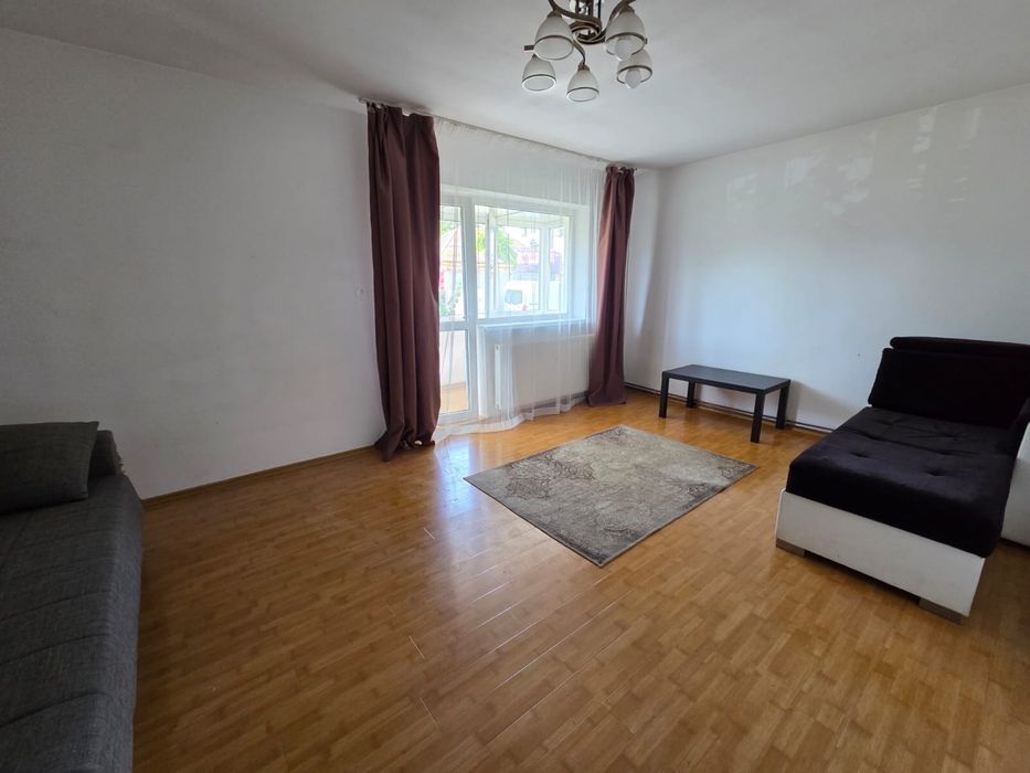 Inchiere apartament 2 camere, zona Republicii, Piata Mihai Viteazul