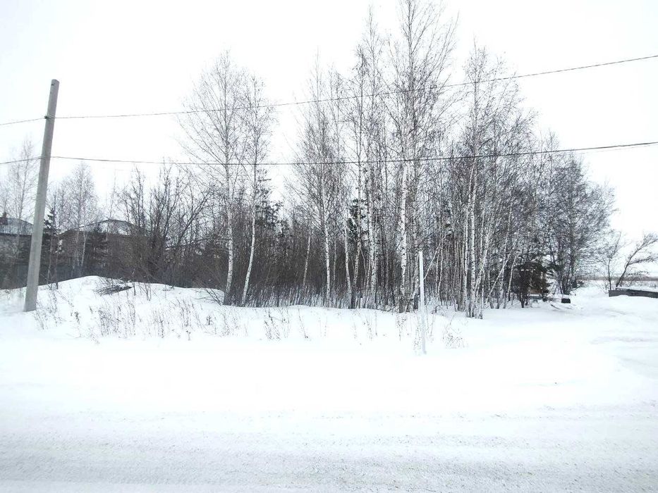 Продажа земельного участка ИЖС.