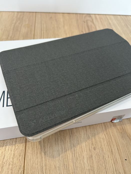 Tableta Allview Prime H201LTE