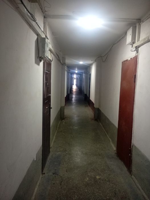 Бектимир тумани водник 2хонали уй