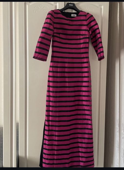 Платья по 8000 тенге