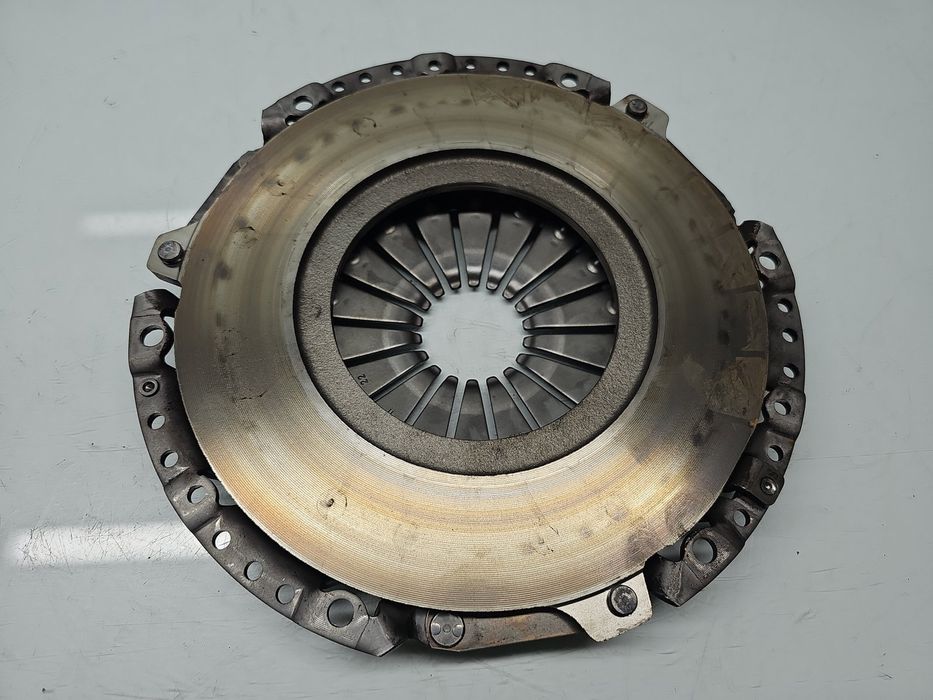 Kit ambreiaj volanta masa dubla Volvo S60 II [Fabr 2010-2018] 1.6 D416
