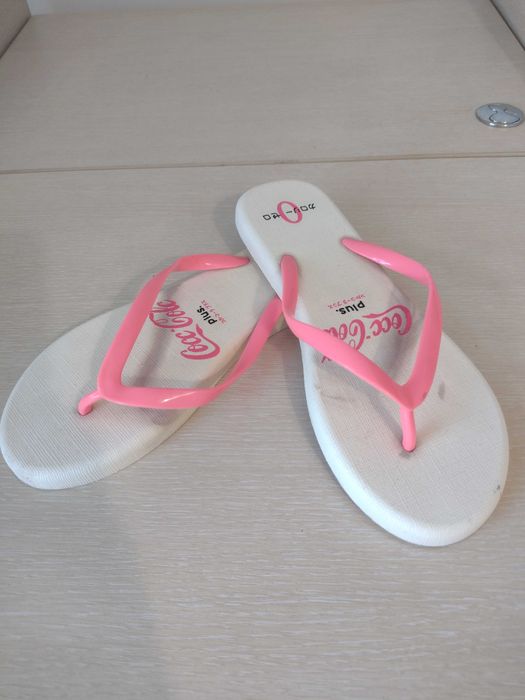 Дамски маратонки Nike