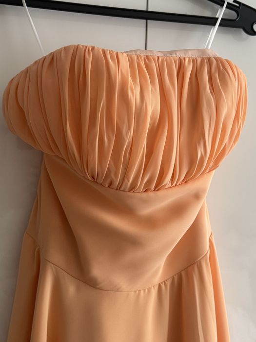 Rochie suoerba marimea S