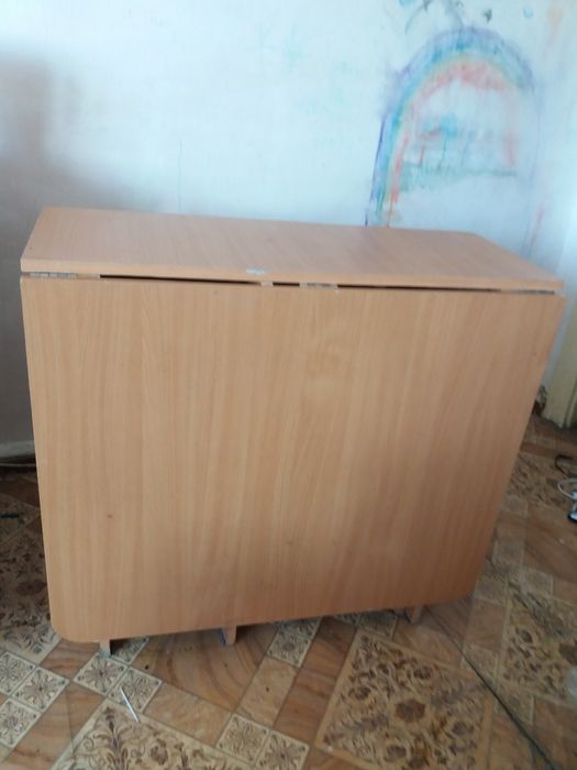 Финишная шпатлевка  зеркала ковры