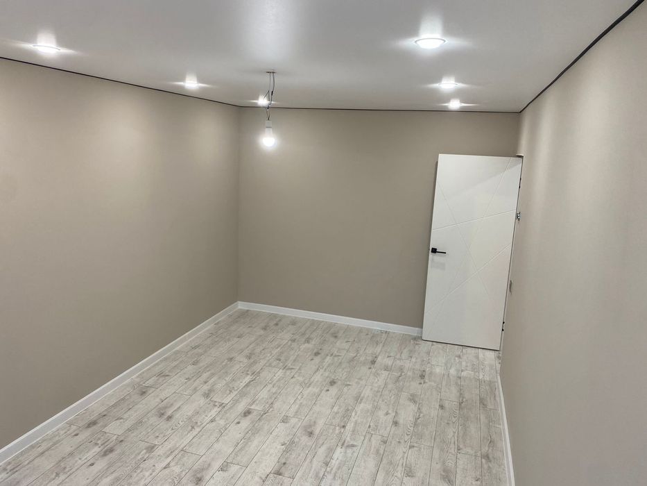 Продается 3ком. Кв. 11мкр.