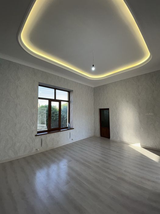 Samarqand yevro remont