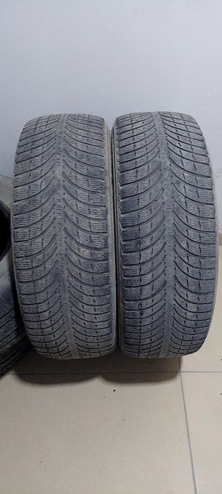 Автошины покрышки