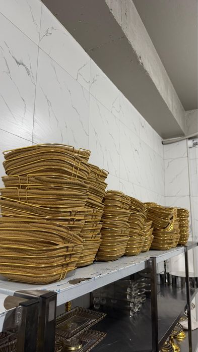 Хлебница  продам б/у