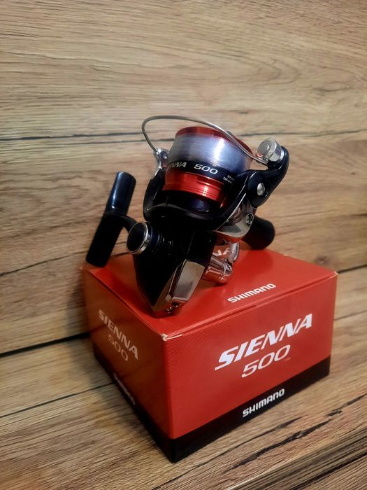 Vand articole spinning...