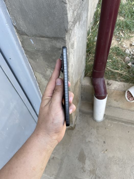 Poco x 5 pro srochna