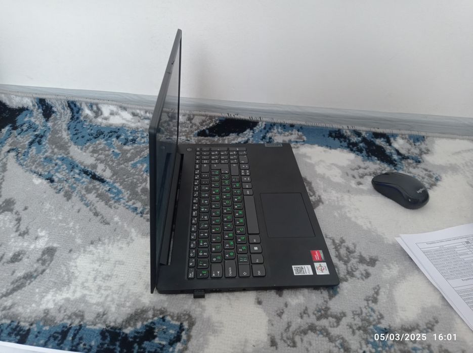 Lenovo sotiladi 8/256