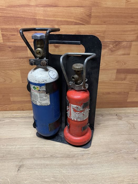 Set autogen Rothenberger Urlati • OLX.ro
