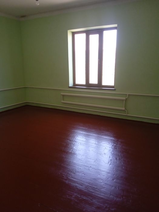 Уй 6 соток сотилади