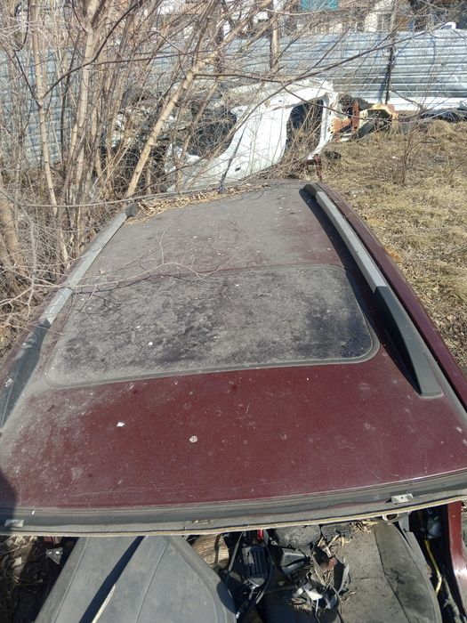 Лефан х 50 разбор