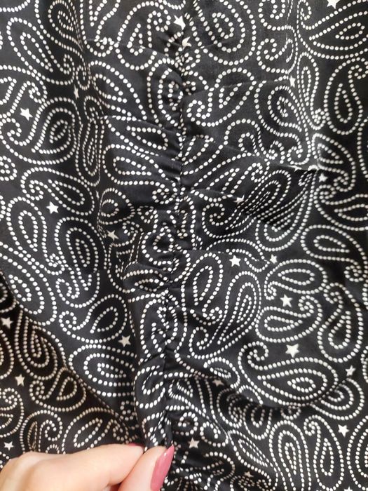 Две уникално красиви рокли